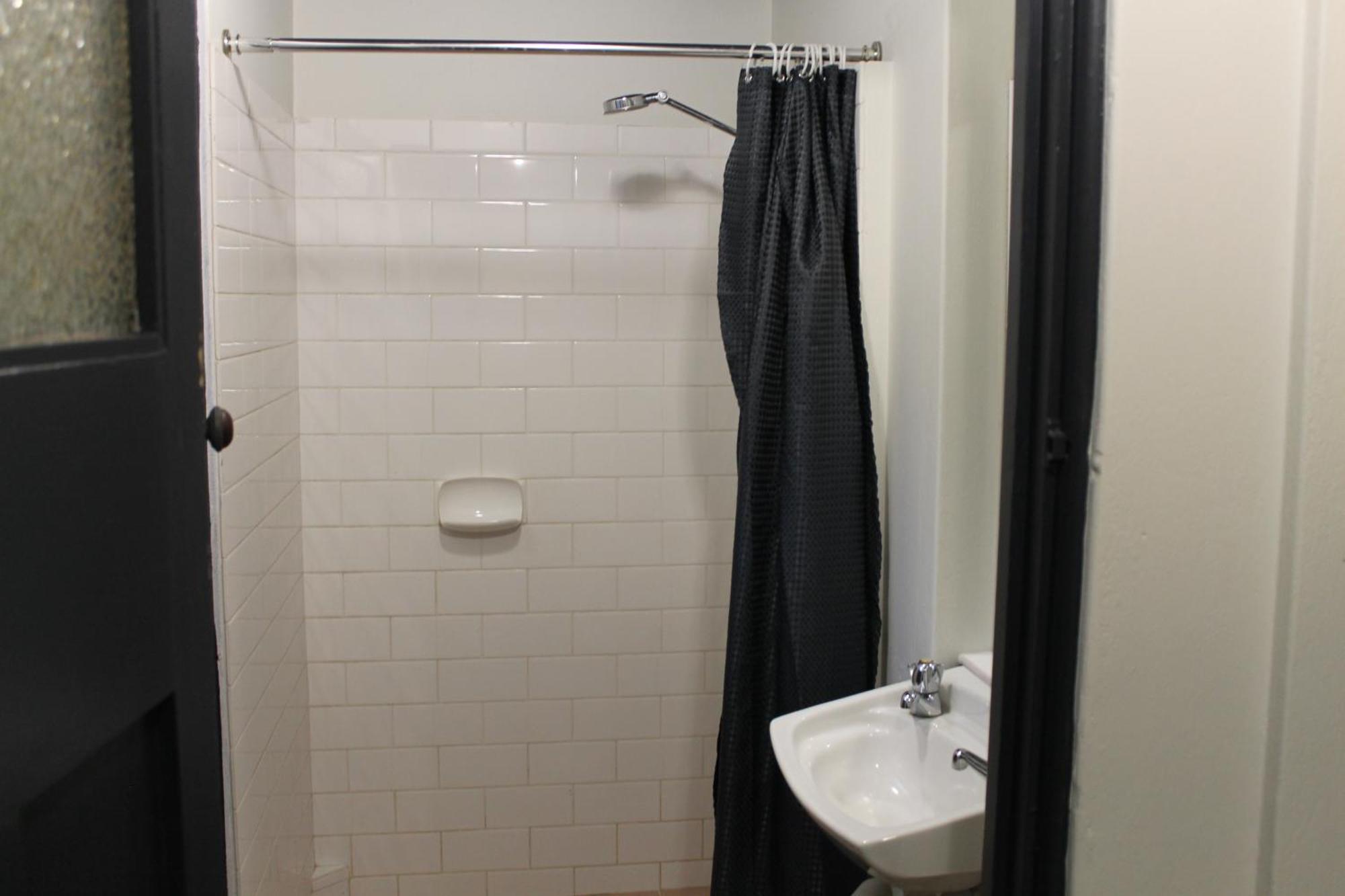 Romano's Hotel&Suites Wagga Wagga Esterno foto
