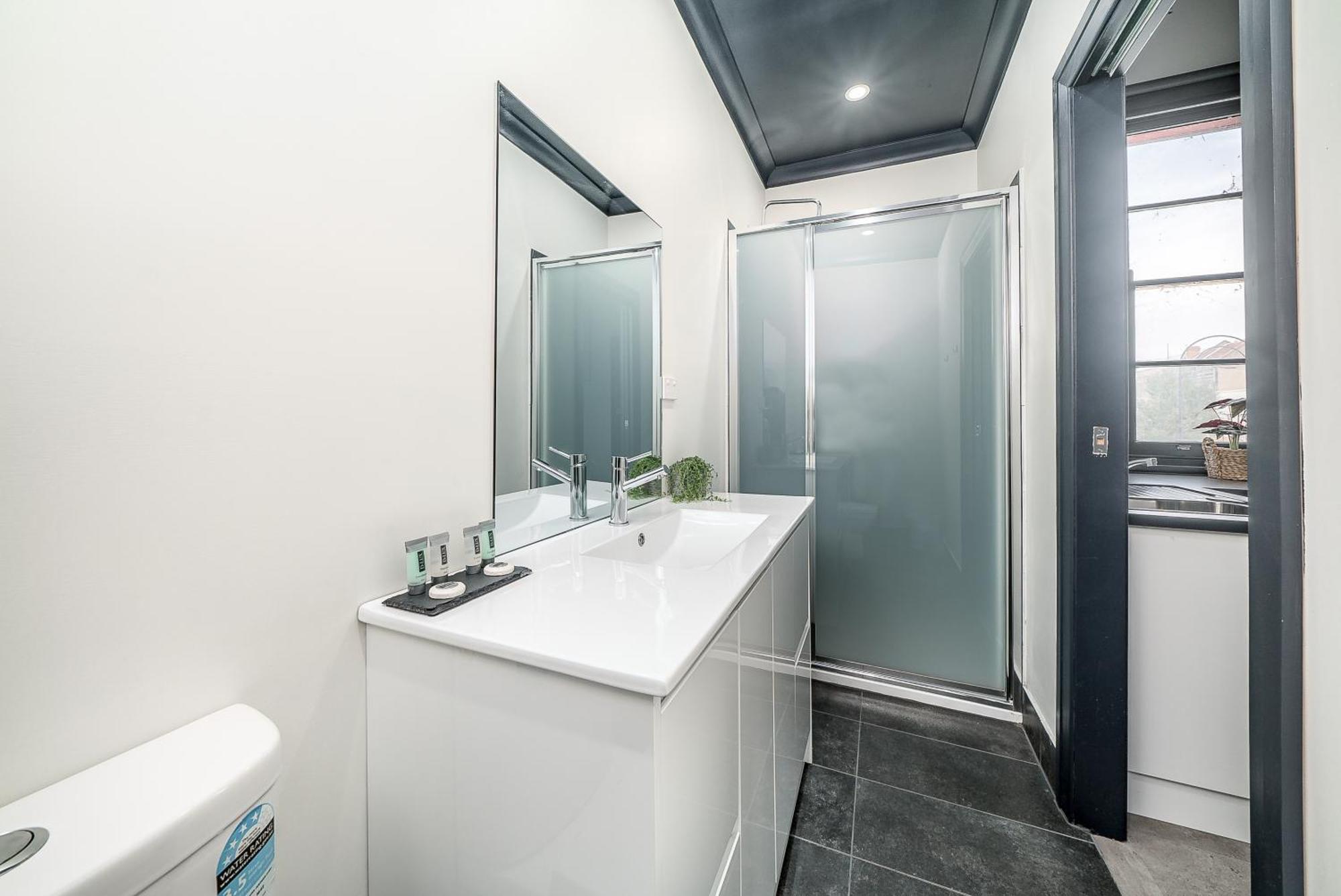 Romano's Hotel&Suites Wagga Wagga Esterno foto